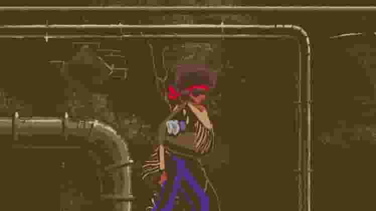 A Musical Story screenshot thumbnail screenshot 5