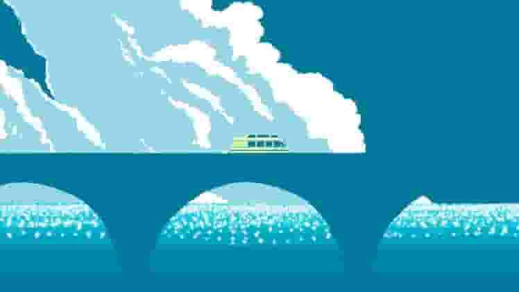 A Musical Story screenshot thumbnail screenshot 7