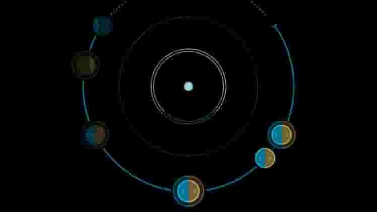 A Musical Story screenshot thumbnail screenshot 8