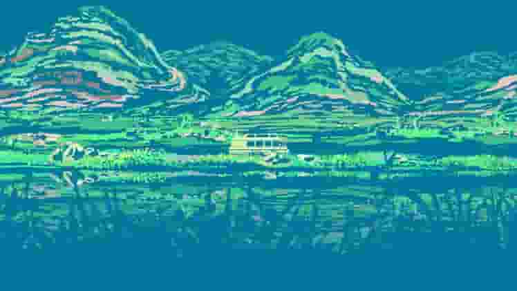 A Musical Story screenshot thumbnail screenshot 9