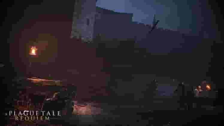A Plague Tale: Requiem screenshot thumbnail screenshot 3