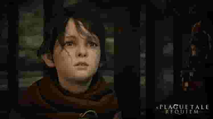 A Plague Tale: Requiem screenshot thumbnail screenshot 6