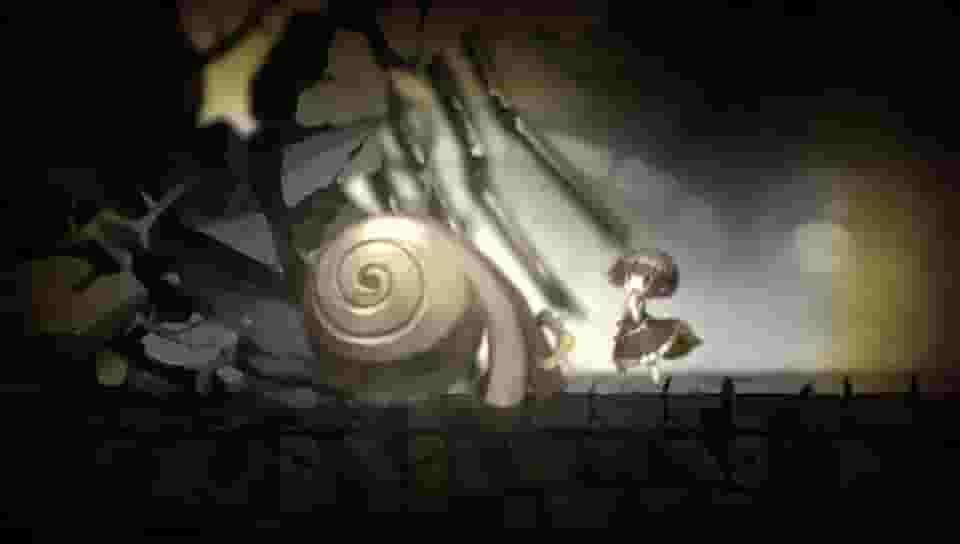 A Rose in the Twilight screenshot thumbnail screenshot 1