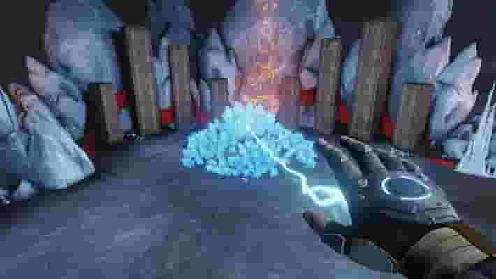 A Story About My Uncle screenshot thumbnail screenshot 7