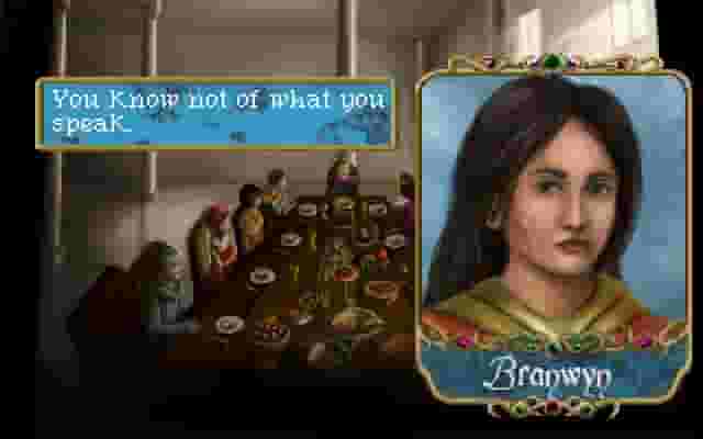 A Tale of Two Kingdoms screenshot thumbnail screenshot 7