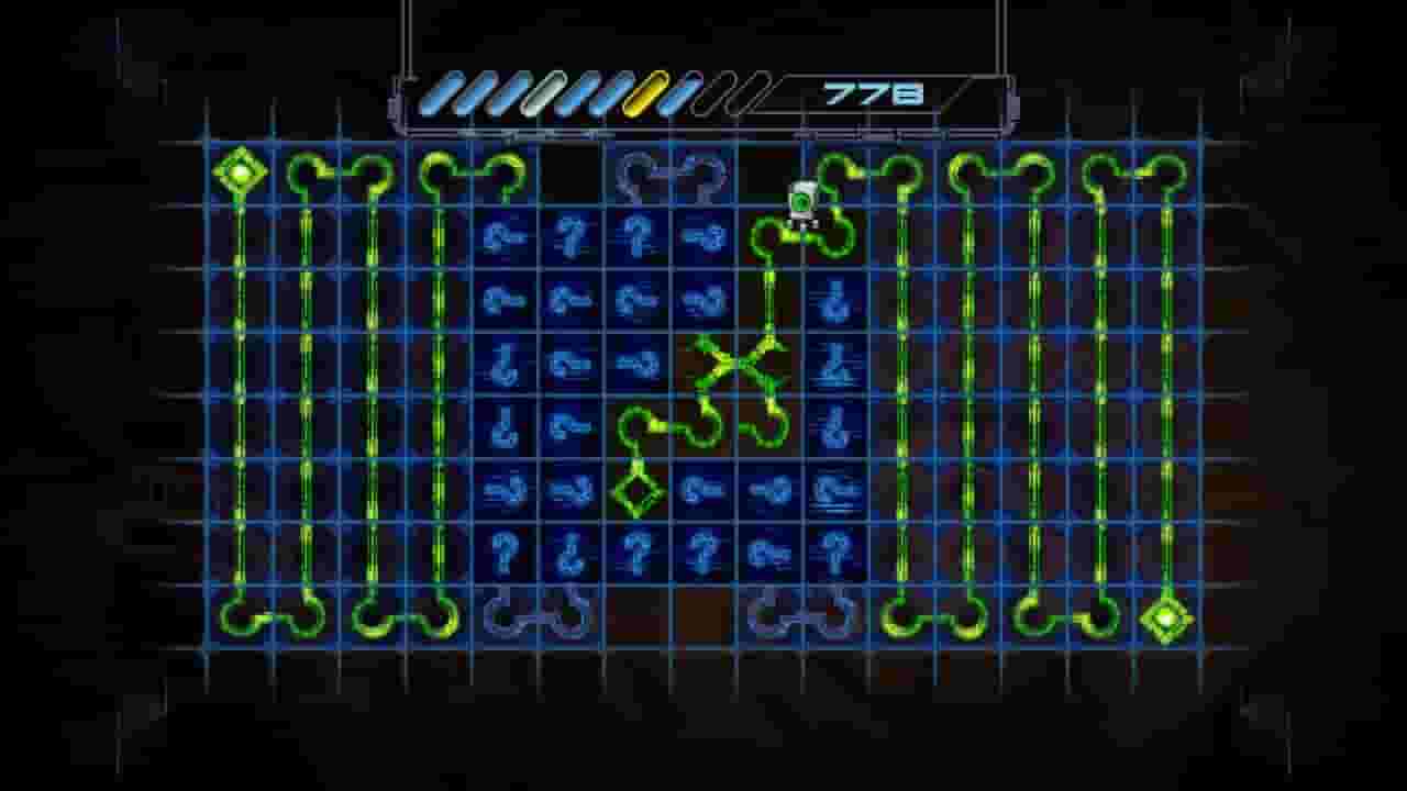 A Virus Named TOM screenshot thumbnail screenshot 11