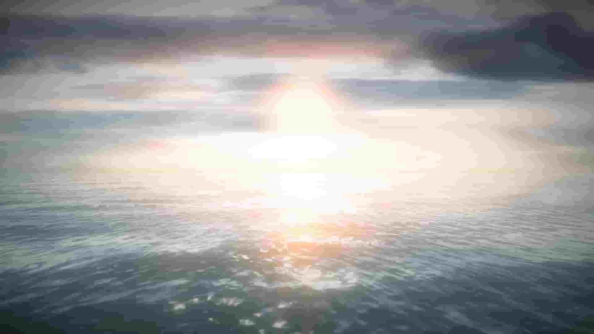 A Wolf in Autumn screenshot thumbnail screenshot 2