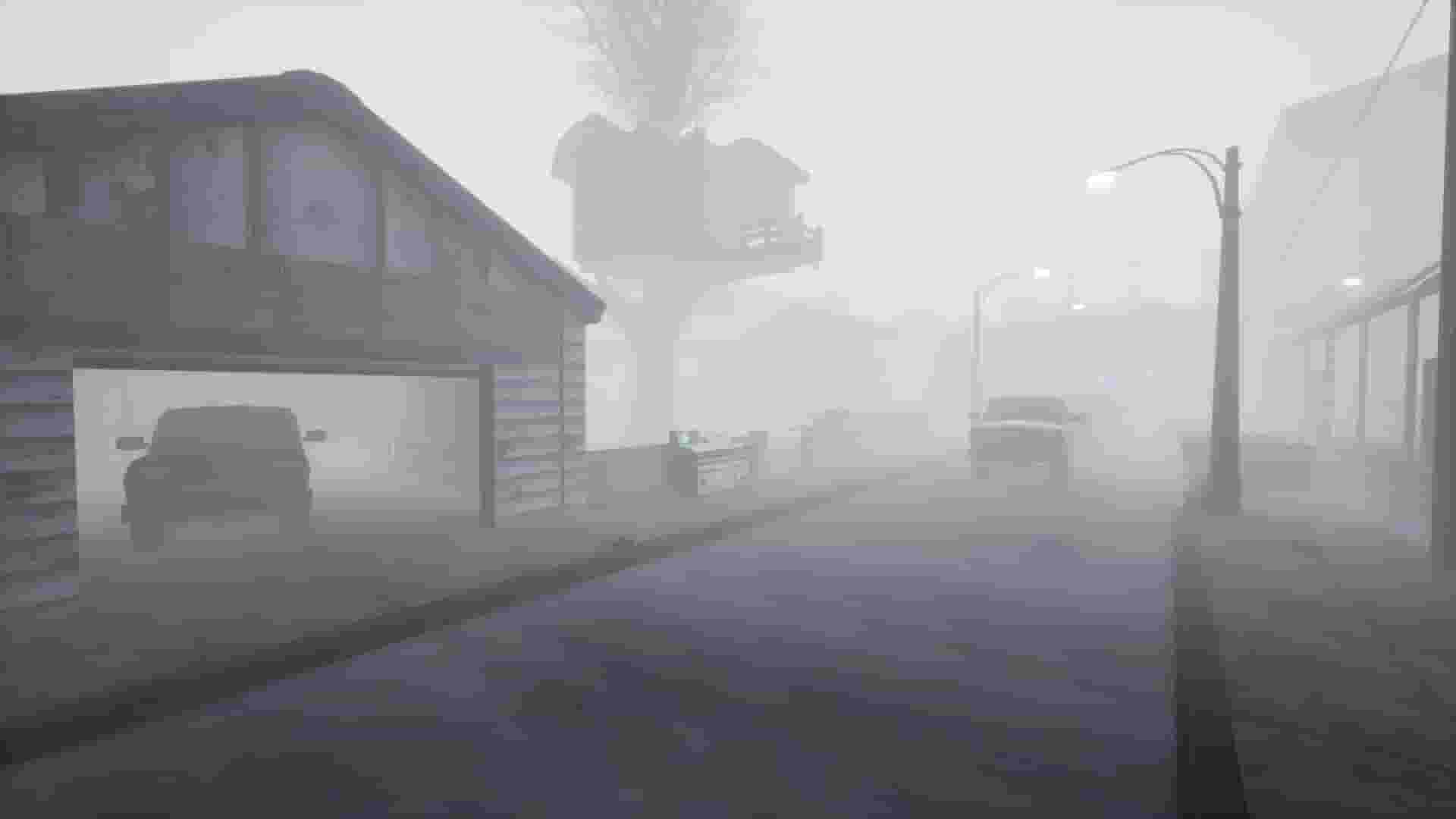 Abiotic Factor screenshot thumbnail screenshot 11