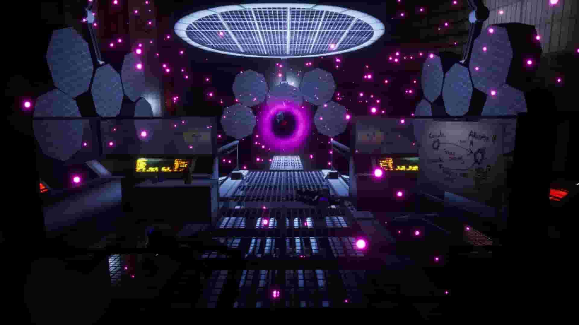 Abiotic Factor screenshot thumbnail screenshot 5