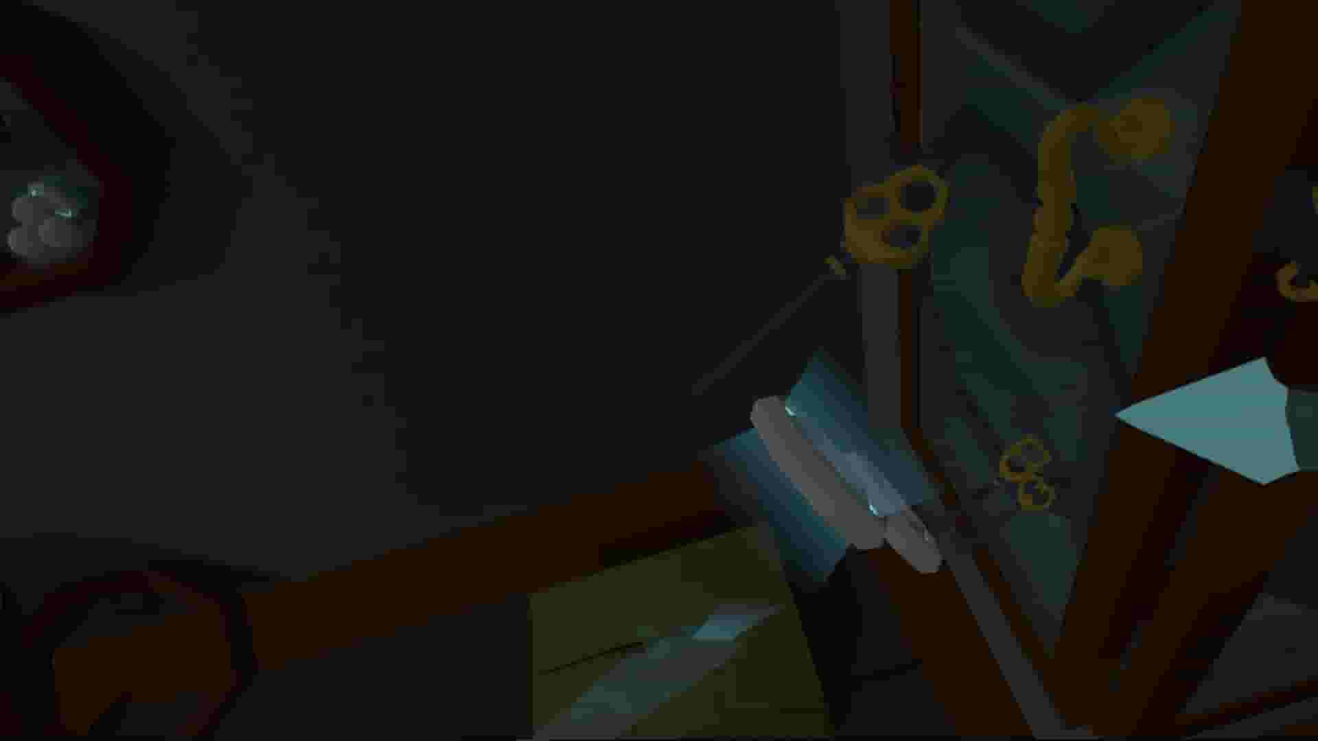 Abode screenshot thumbnail screenshot 2