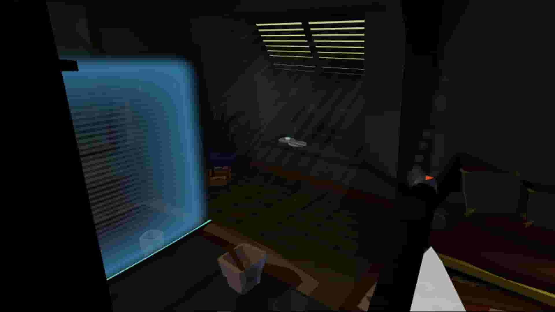 Abode screenshot thumbnail screenshot 5