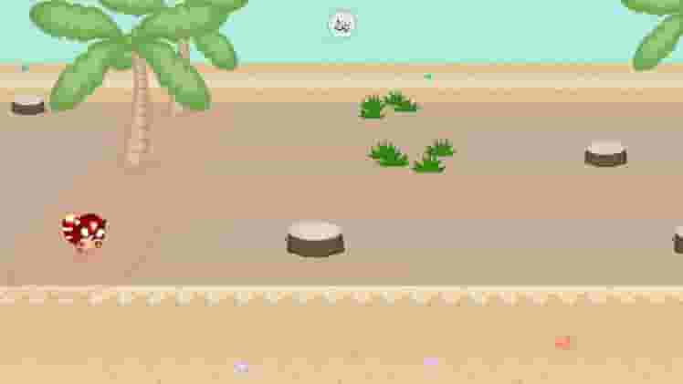 Abomi Nation screenshot thumbnail screenshot 7