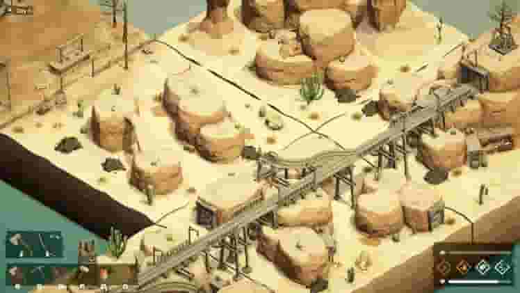 Above Snakes screenshot thumbnail screenshot 1