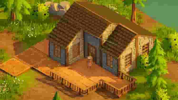 Above Snakes screenshot thumbnail screenshot 9