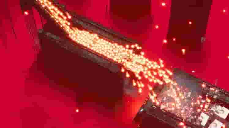 ABRISS screenshot thumbnail screenshot 1