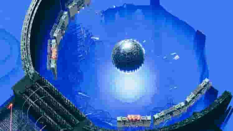 ABRISS screenshot thumbnail screenshot 10