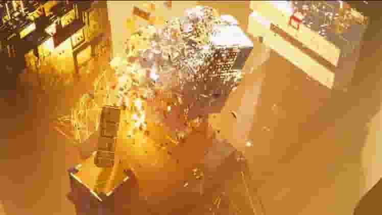 ABRISS screenshot thumbnail screenshot 12