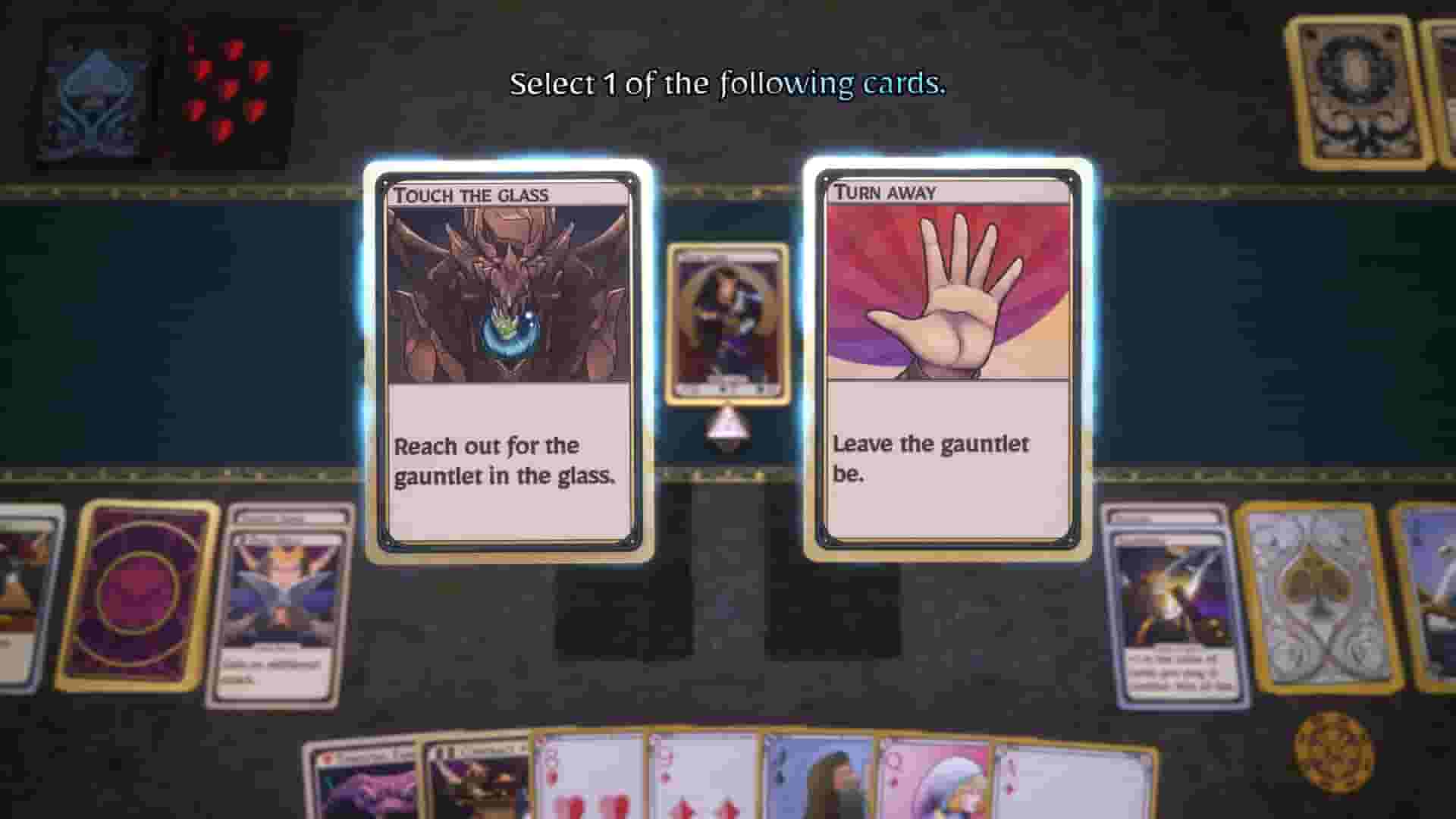 Aces & Adventures screenshot thumbnail screenshot 5