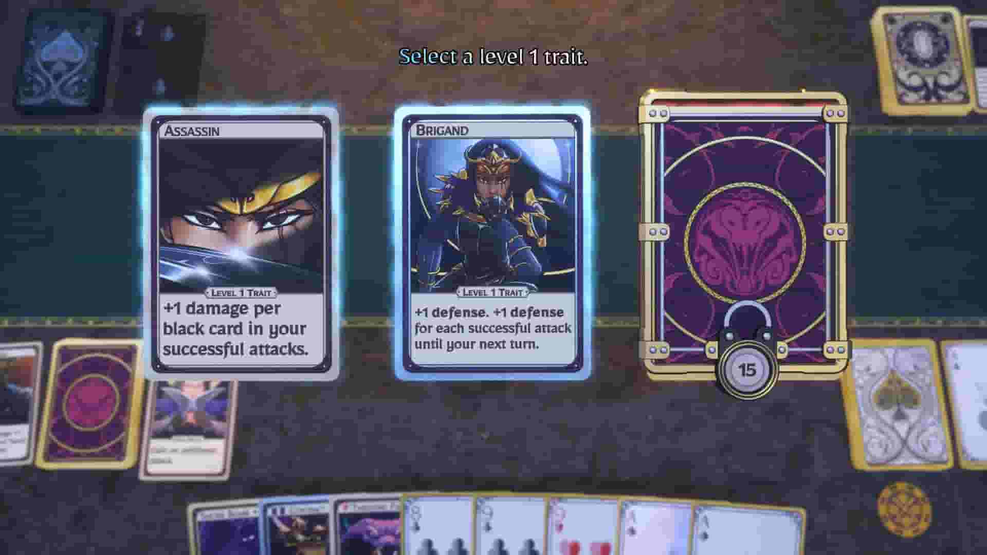 Aces & Adventures screenshot thumbnail screenshot 9