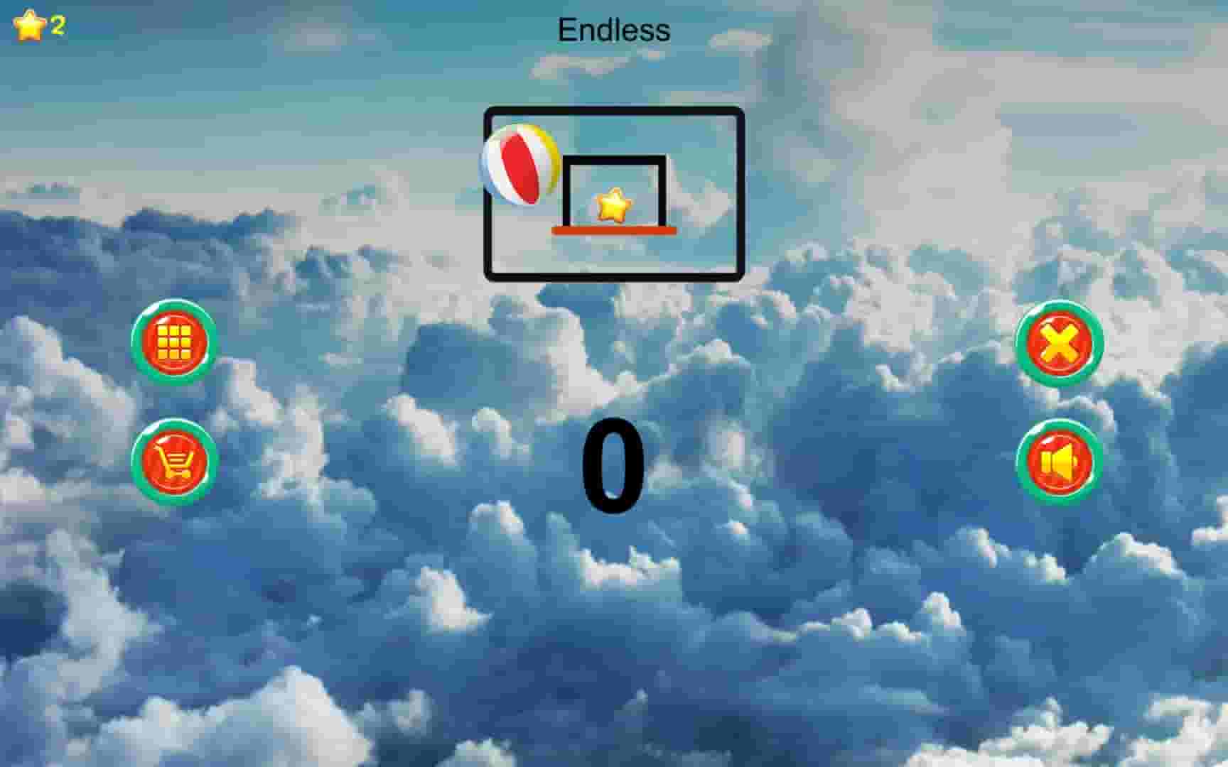 Achievements printer screenshot thumbnail screenshot 3