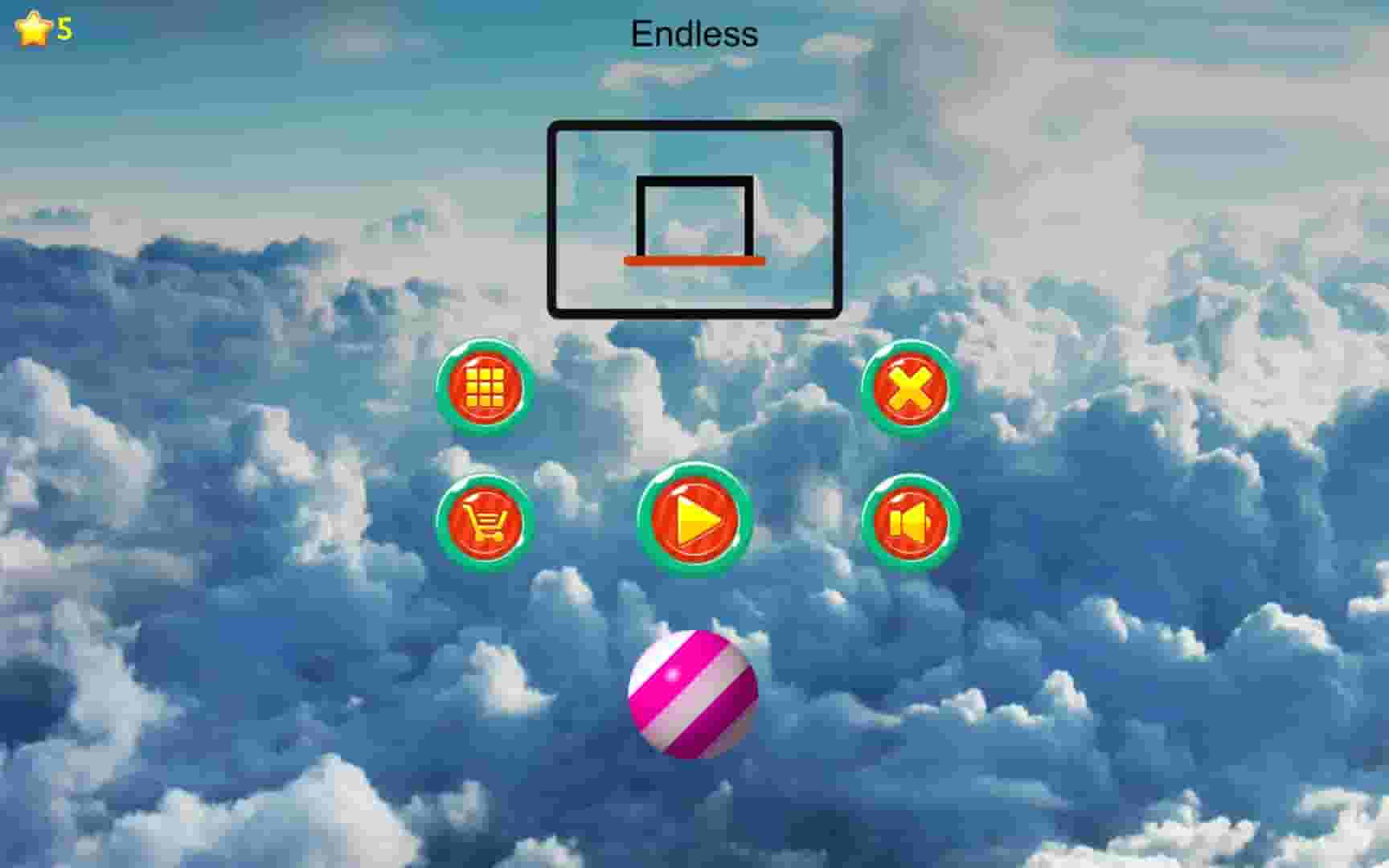 Achievements printer screenshot thumbnail screenshot 4