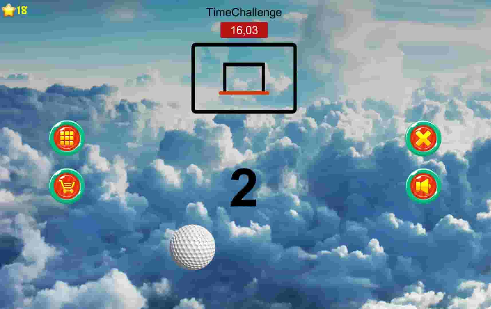 Achievements printer screenshot thumbnail screenshot 5