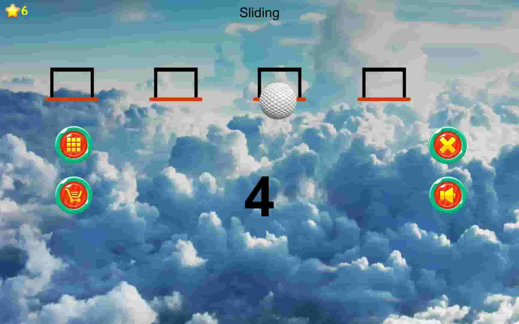 Achievements printer screenshot thumbnail screenshot 6