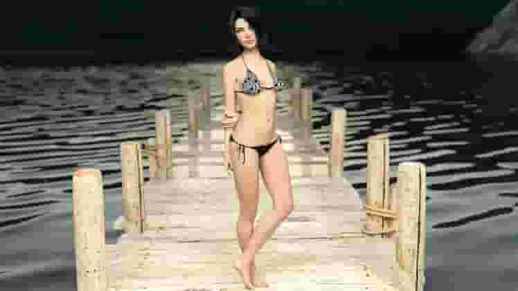 Acting Lessons screenshot thumbnail screenshot 1