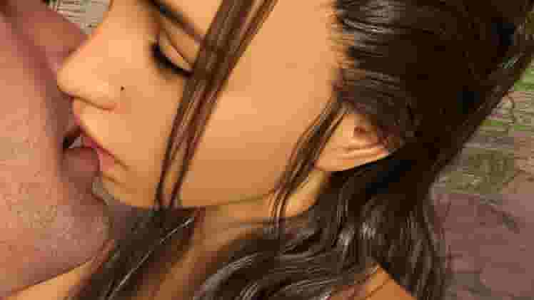 Acting Lessons screenshot thumbnail screenshot 4