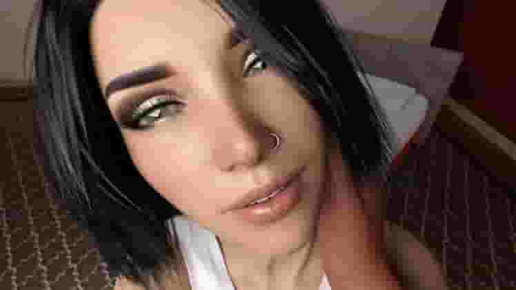 Acting Lessons screenshot thumbnail screenshot 5