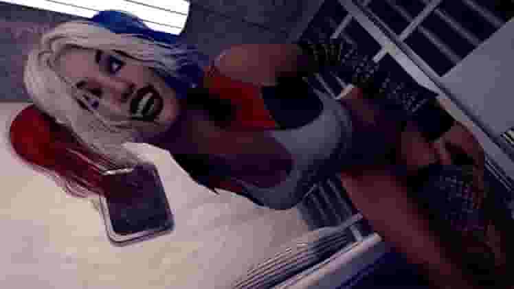 Acting Lessons screenshot thumbnail screenshot 8