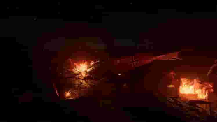 Ad Infinitum screenshot thumbnail screenshot 6