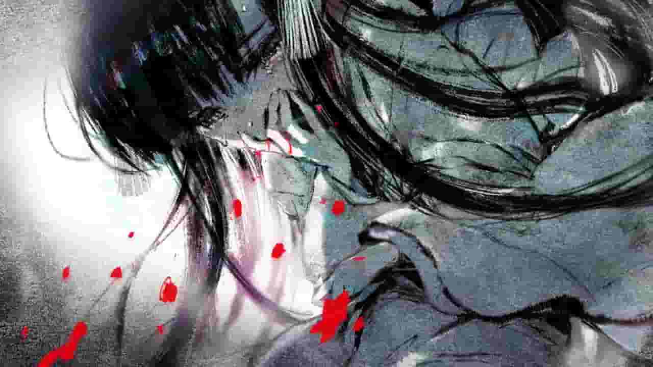 Adabana Odd Tales screenshot thumbnail screenshot 3