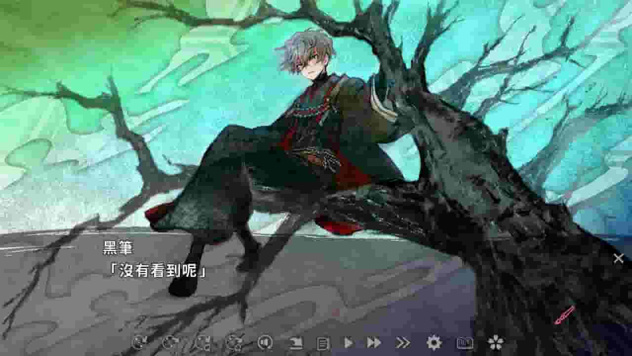 Adabana Odd Tales screenshot thumbnail screenshot 8