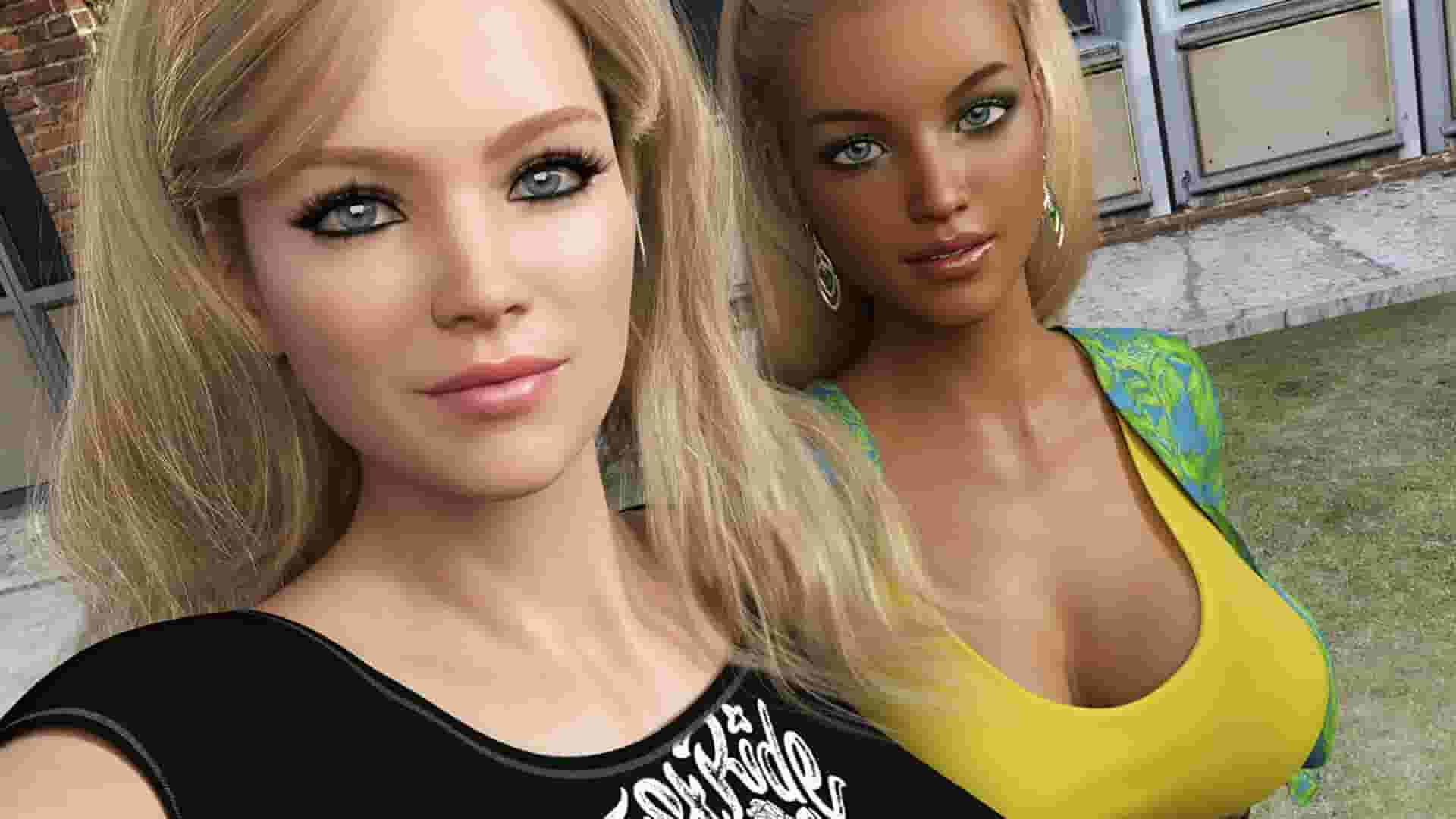 Adult Education screenshot thumbnail screenshot 0