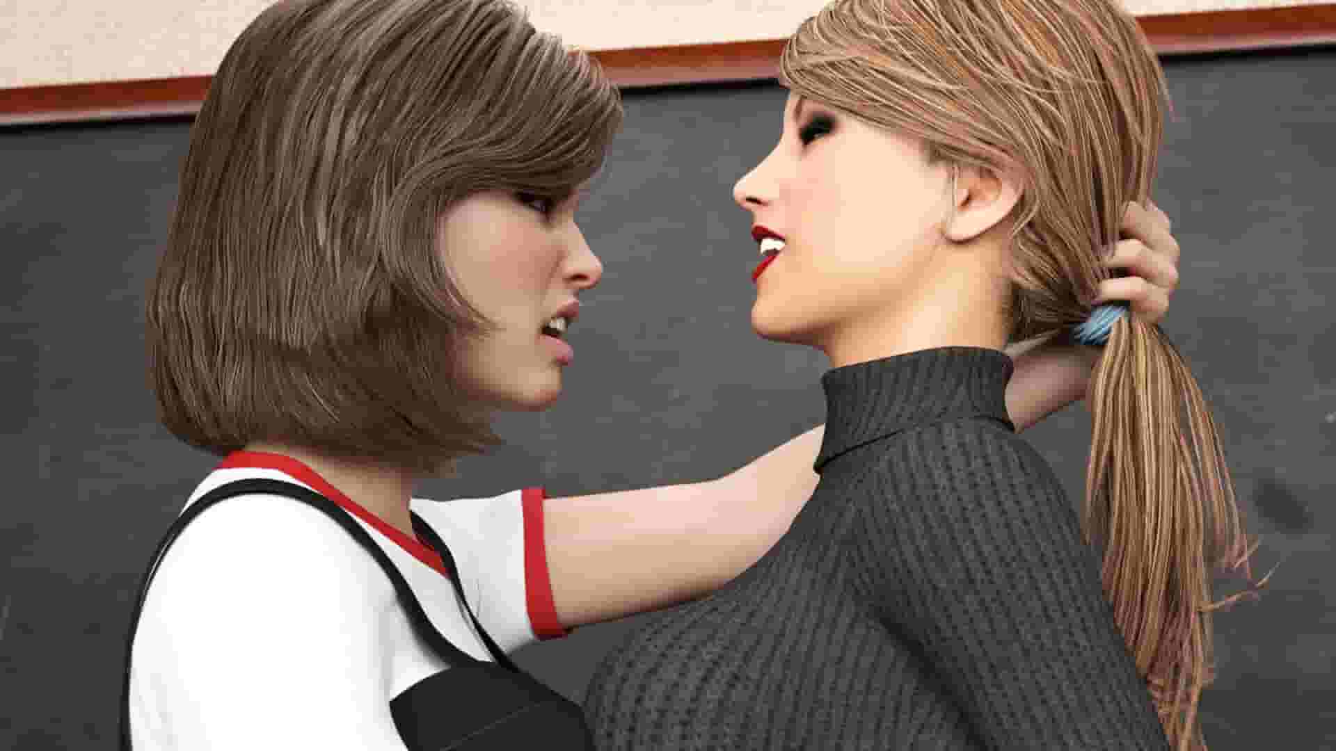 Adult Education screenshot thumbnail screenshot 2