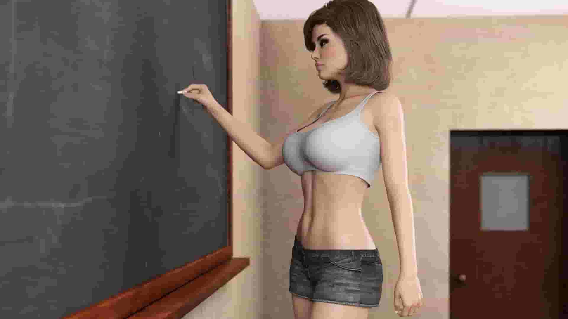 Adult Education screenshot thumbnail screenshot 6