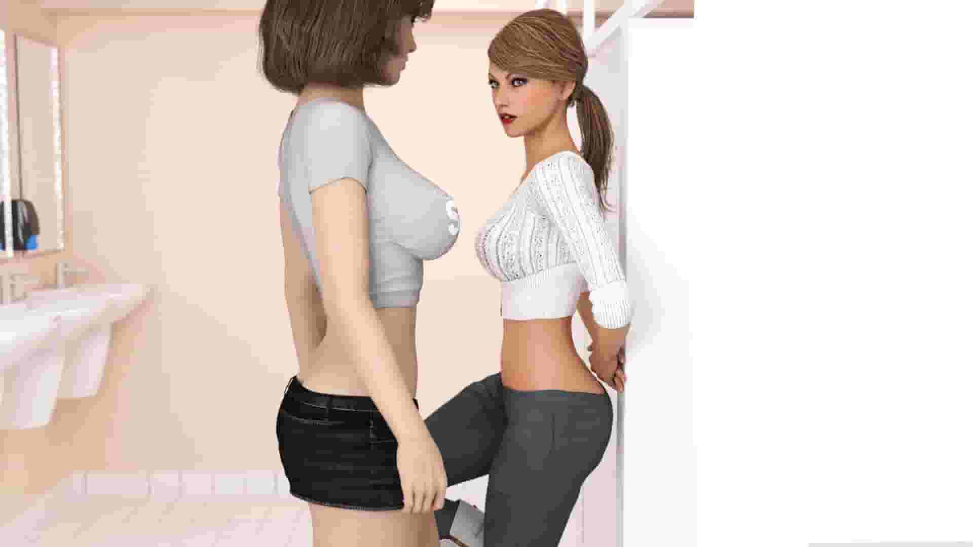 Adult Education screenshot thumbnail screenshot 7