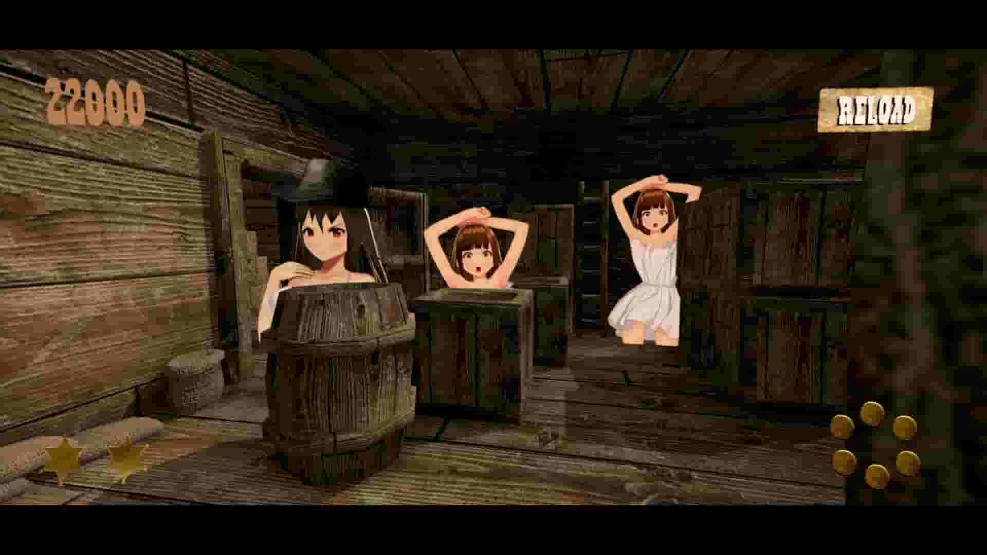 ADULT SHERIFF screenshot thumbnail screenshot 1