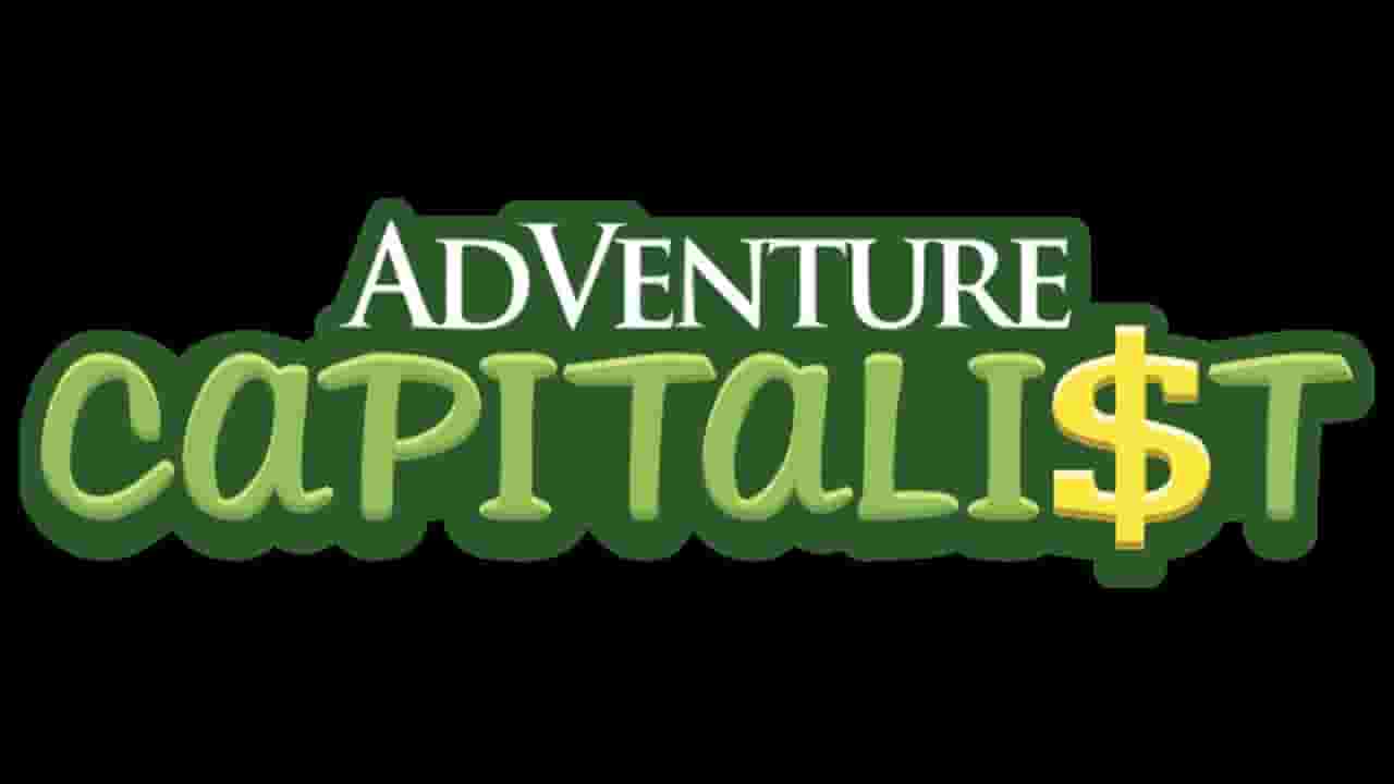AdVenture Capitalist screenshot thumbnail screenshot 6