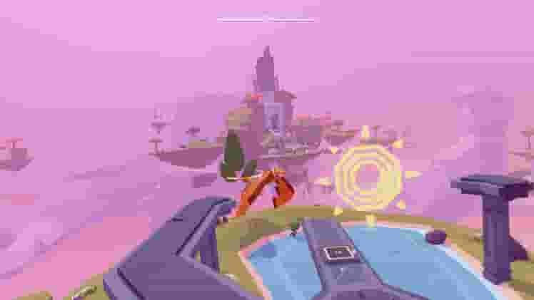 AER Memories of Old screenshot thumbnail screenshot 8