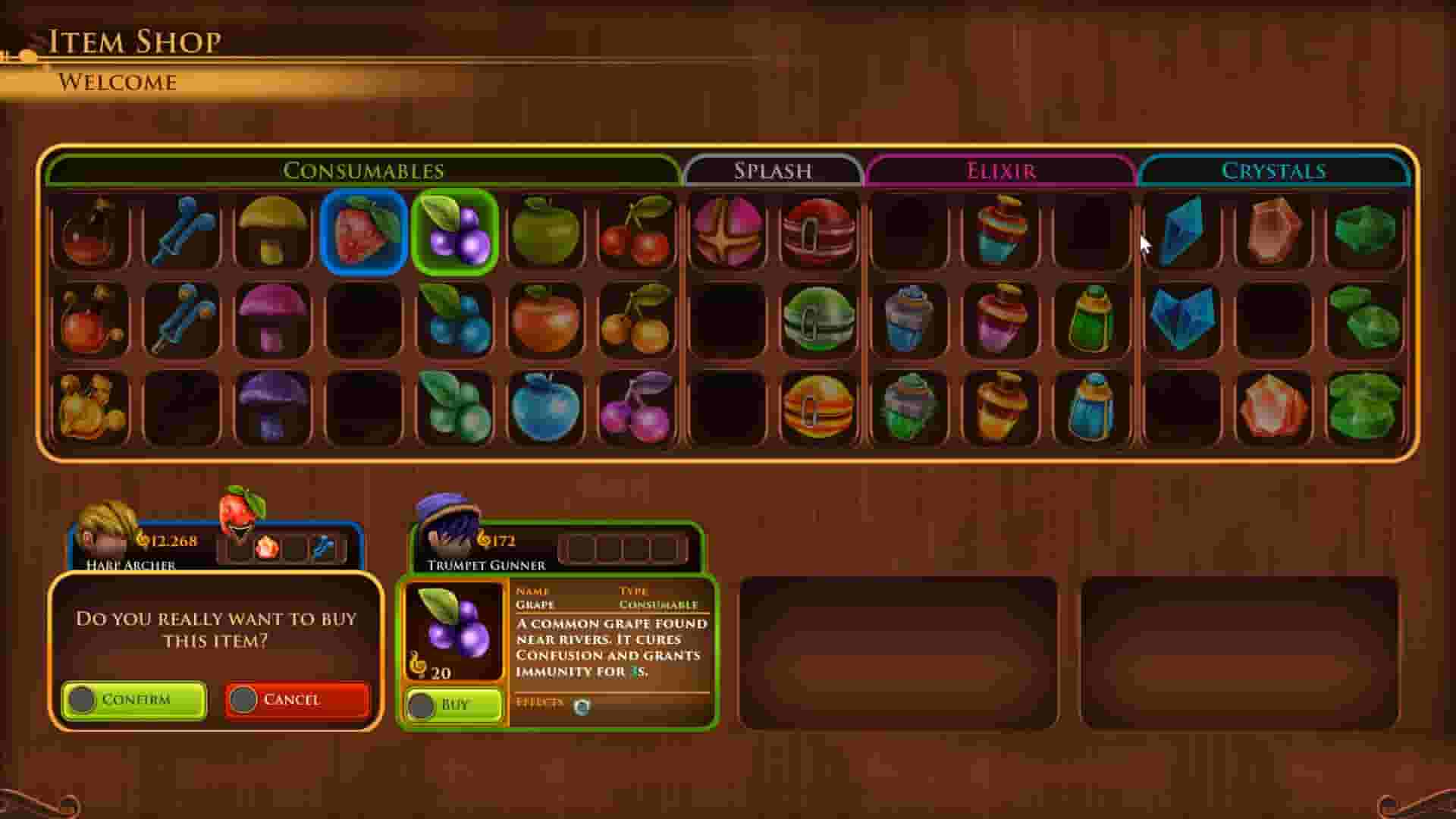 AereA screenshot thumbnail screenshot 10