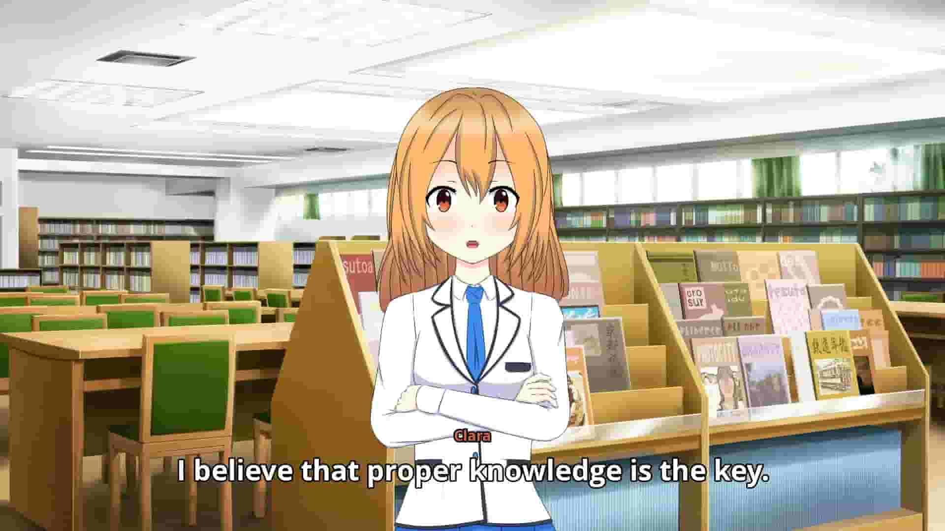 Aether Field screenshot thumbnail screenshot 3