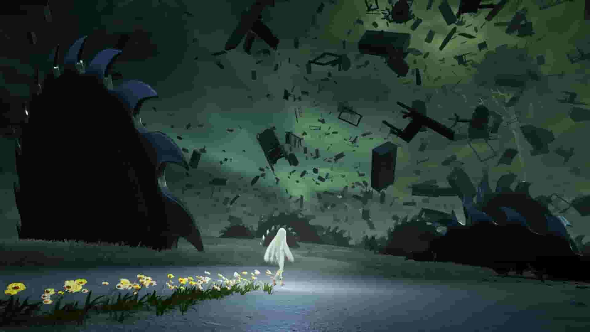 After Us screenshot thumbnail screenshot 1