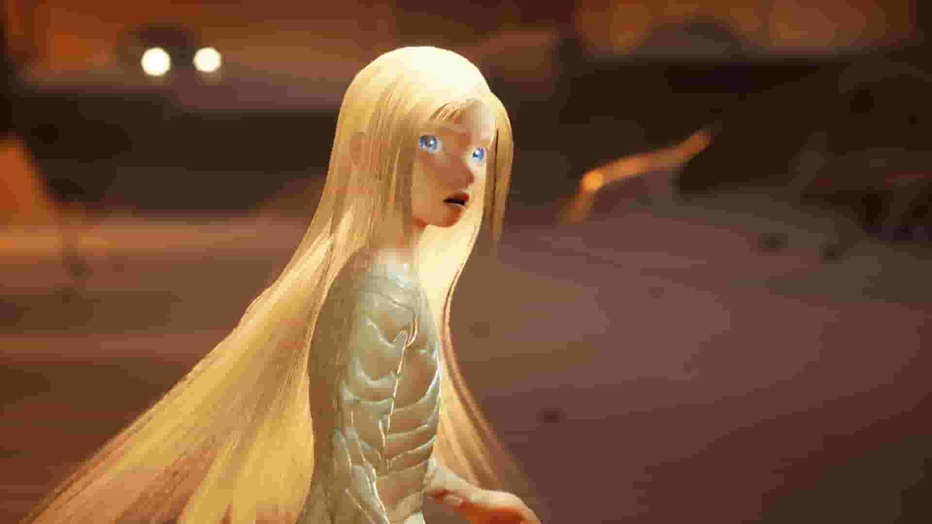 After Us screenshot thumbnail screenshot 2