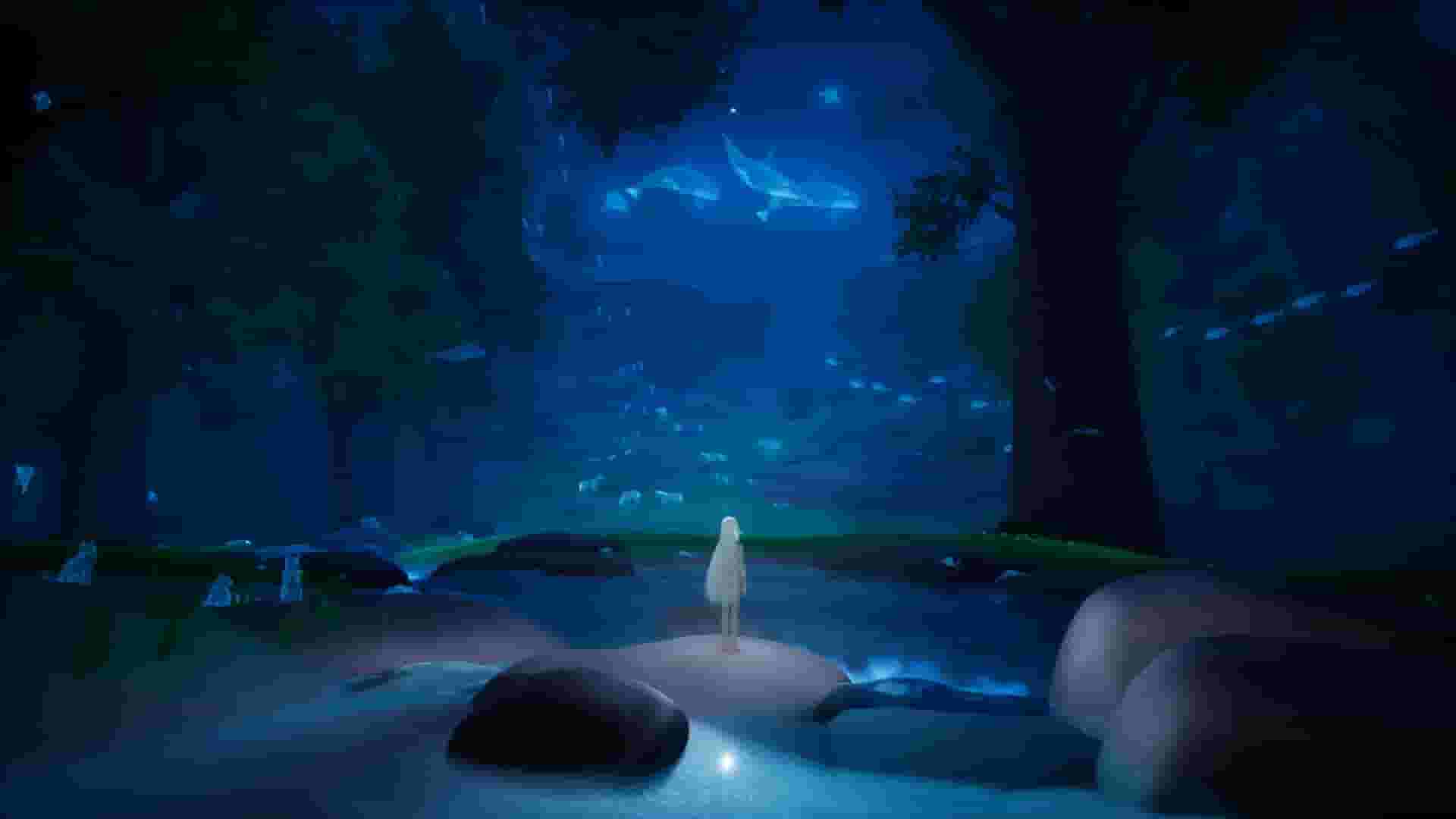 After Us screenshot thumbnail screenshot 3