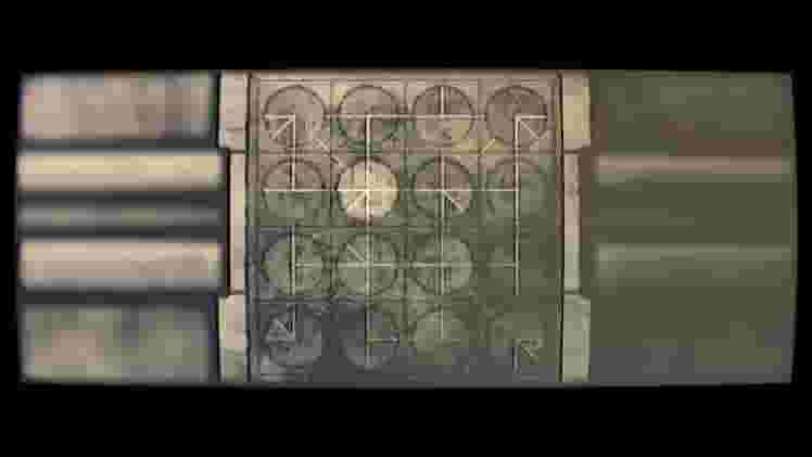 Afterdream screenshot thumbnail screenshot 13