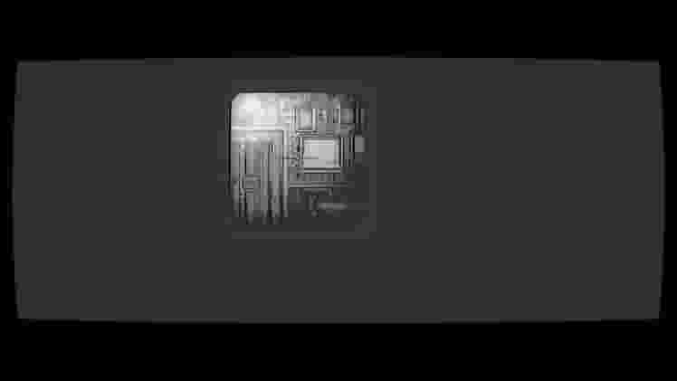 Afterdream screenshot thumbnail screenshot 16