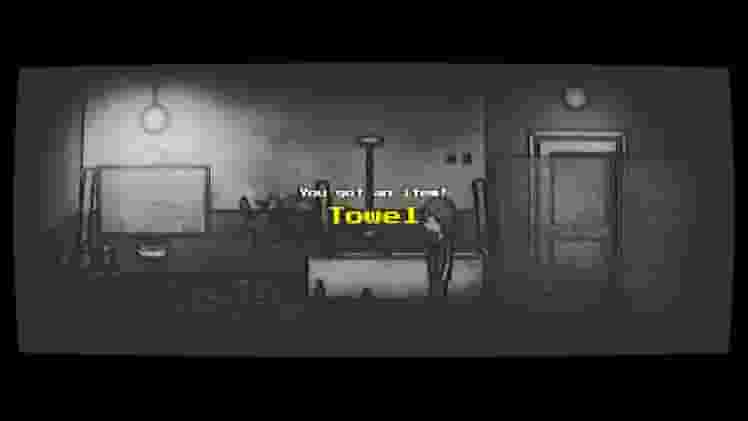 Afterdream screenshot thumbnail screenshot 8