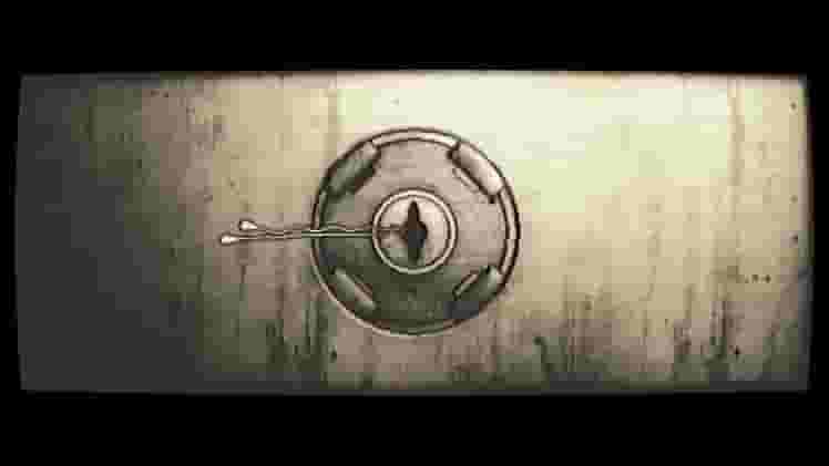 Afterdream screenshot thumbnail screenshot 9